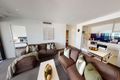Property photo of 2084/9 Ferny Avenue Surfers Paradise QLD 4217