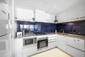 Property photo of 2084/9 Ferny Avenue Surfers Paradise QLD 4217