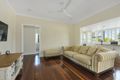 Property photo of 76 Allardyce Street Graceville QLD 4075