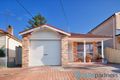 Property photo of 9 Maud Street Lidcombe NSW 2141