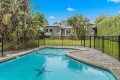 Property photo of 4 Piper Crescent Frankston South VIC 3199