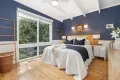 Property photo of 4 Piper Crescent Frankston South VIC 3199