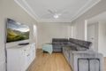 Property photo of 8 Ole Street Rangeville QLD 4350