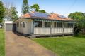 Property photo of 8 Ole Street Rangeville QLD 4350