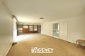 Property photo of 39 Samada Street Notting Hill VIC 3168