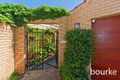 Property photo of 12B Hampden Street South Perth WA 6151