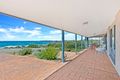 Property photo of 50 Tingira Drive Bawley Point NSW 2539