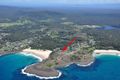 Property photo of 50 Tingira Drive Bawley Point NSW 2539