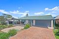 Property photo of 50 Tingira Drive Bawley Point NSW 2539