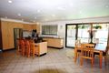 Property photo of 4 Heron Close Hunterview NSW 2330