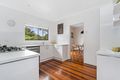 Property photo of 60 Hall Avenue Corinda QLD 4075