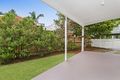 Property photo of 60 Hall Avenue Corinda QLD 4075