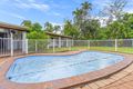 Property photo of 9 Lakes Crescent Marrara NT 0812