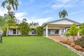 Property photo of 9 Lakes Crescent Marrara NT 0812