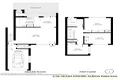 Property photo of 2/36-38 Ash Avenue Albion Park Rail NSW 2527