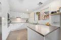 Property photo of 2/36-38 Ash Avenue Albion Park Rail NSW 2527
