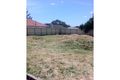 Property photo of 3 Lamb Street Tea Tree Gully SA 5091