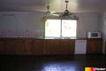 Property photo of 141 Kippen Drive Ball Bay QLD 4741