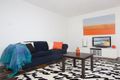 Property photo of 6/32 Morgan Street Merewether NSW 2291