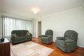 Property photo of 6 Coolamon Street Albion VIC 3020