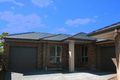 Property photo of 4/50 Lytton Street Glenroy VIC 3046