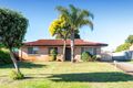 Property photo of 4 Greenough Way Gosnells WA 6110