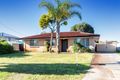 Property photo of 4 Greenough Way Gosnells WA 6110