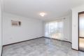 Property photo of 4 Greenough Way Gosnells WA 6110