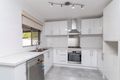 Property photo of 4 Greenough Way Gosnells WA 6110