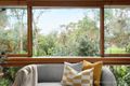 Property photo of 2/96 Summerhill Road Glen Iris VIC 3146