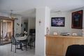 Property photo of 3 McCue Road Kalimna VIC 3909