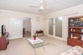 Property photo of 4 Plantagenet Crescent Hamilton Hill WA 6163