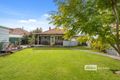 Property photo of 15 Roy Street Harvey WA 6220