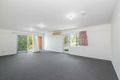 Property photo of 10/33 Knight Street Greenslopes QLD 4120