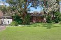 Property photo of 12 Hunter Street Charmhaven NSW 2263