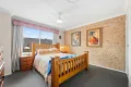 Property photo of 2/36-38 Ash Avenue Albion Park Rail NSW 2527