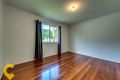 Property photo of 1 Hamar Street Goodna QLD 4300