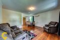 Property photo of 1 Hamar Street Goodna QLD 4300