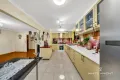 Property photo of 20 Grantham Parade St Albans VIC 3021