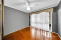 Property photo of 20 Grantham Parade St Albans VIC 3021