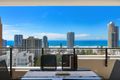 Property photo of 85/2729-2733 Gold Coast Highway Broadbeach QLD 4218