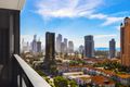 Property photo of 85/2729-2733 Gold Coast Highway Broadbeach QLD 4218