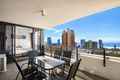 Property photo of 85/2729 Gold Coast Highway Broadbeach QLD 4218