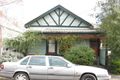 Property photo of 15 Glance Street Flemington VIC 3031