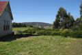 Property photo of 3155 Woodsdale Road Whitefoord TAS 7120