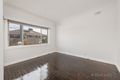 Property photo of 6 Barrys Lane Coburg VIC 3058