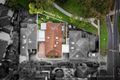 Property photo of 2/96 Summerhill Road Glen Iris VIC 3146