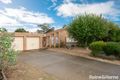 Property photo of 52 Overdale Drive Bourkelands NSW 2650