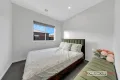 Property photo of 28 Souter Avenue Kalkallo VIC 3064