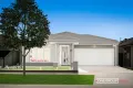 Property photo of 28 Souter Avenue Kalkallo VIC 3064